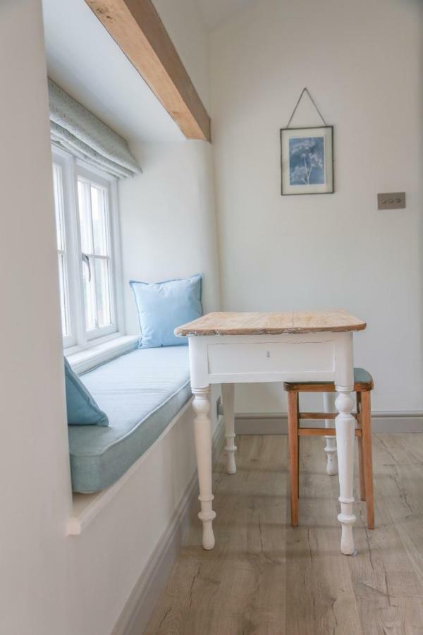 Barley - Cosy Stylish Apartment - Easy Access To Bath And Many Nearby Attractions Box  Luaran gambar