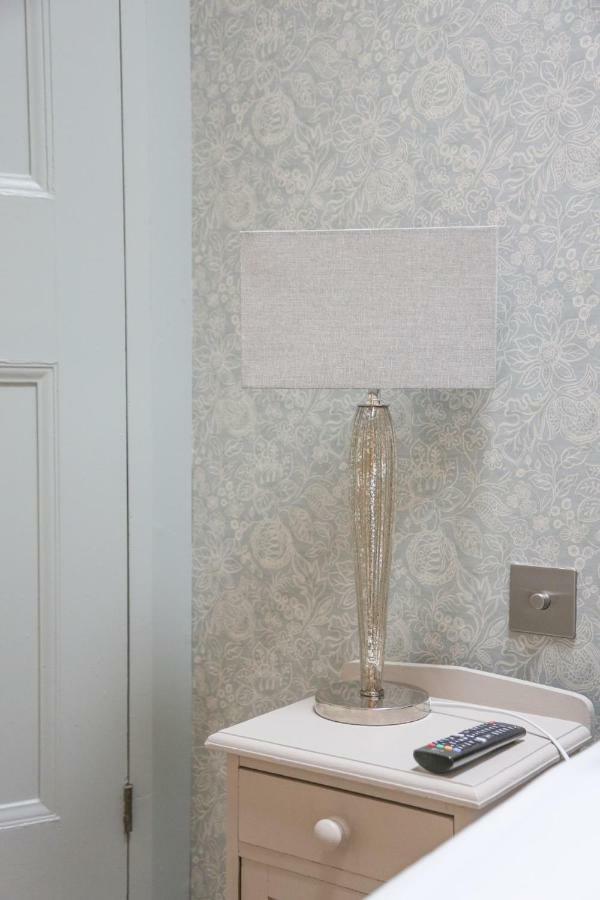 Barley - Cosy Stylish Apartment - Easy Access To Bath And Many Nearby Attractions Box  Luaran gambar